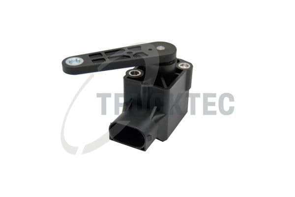 Senzor, reglare faruri TRUCKTEC AUTOMOTIVE 07.42.080