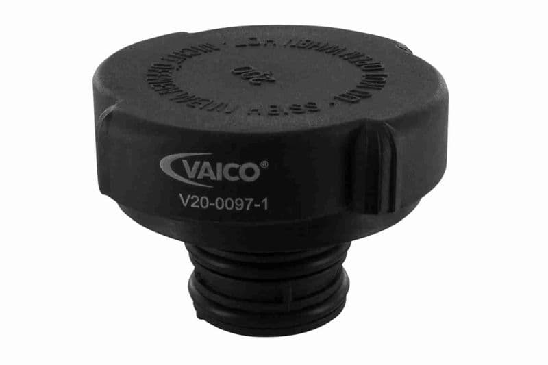 buson,vas expansiune VAICO Original Quality V20-0097-1