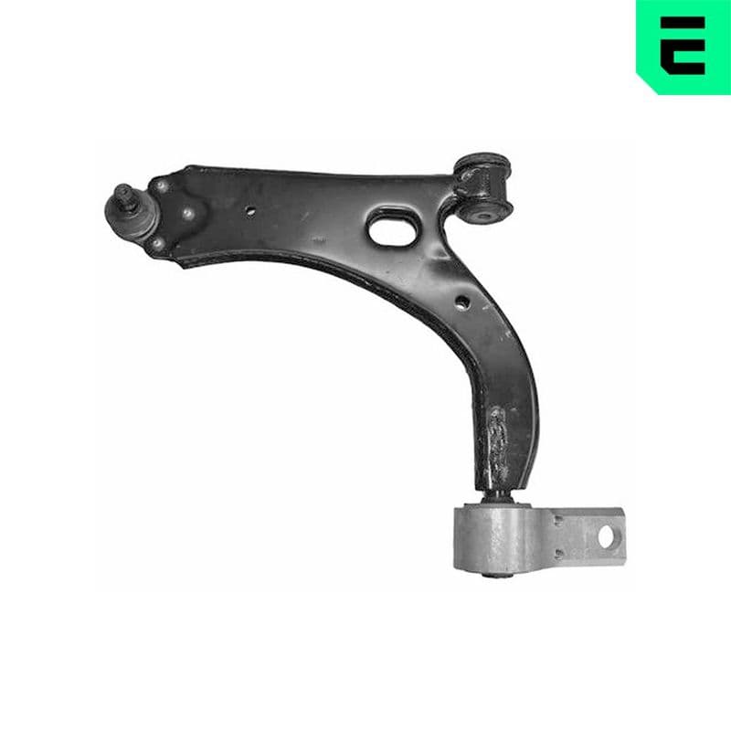Brat, suspensie roata OPTIMAL G6-1085