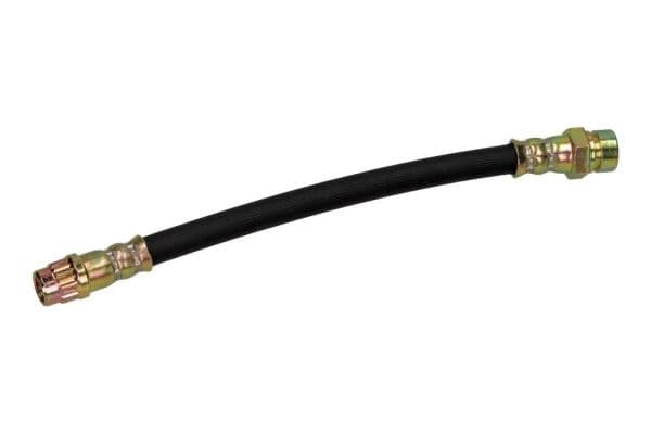 Furtun frana MAXGEAR 52-0229