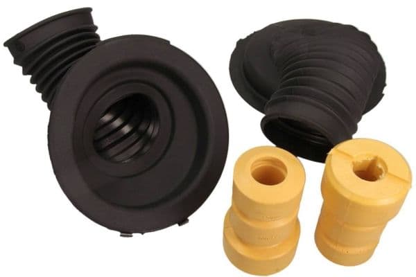 chit protectie praf,amortizor MAXGEAR 72-3333