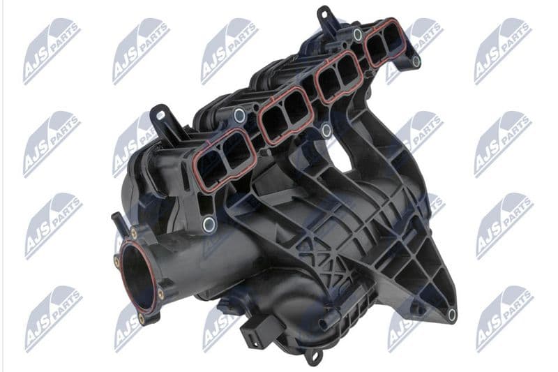 Modul conducta admisie NTY BKS-MZ-003
