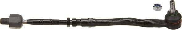 bara directie TRW JRA329