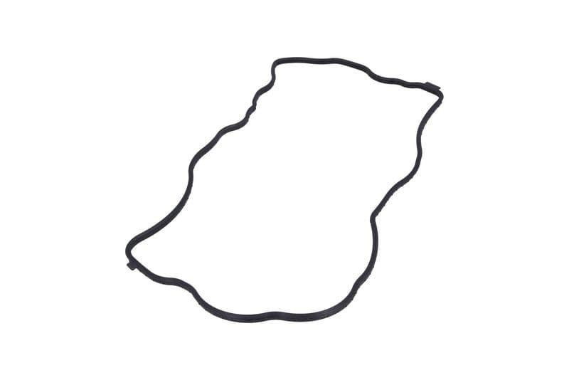 Garnitura, capac supape KAMOKA 8703031