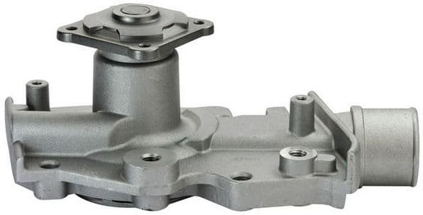 Pompă de apă, răcire motor DENCKERMANN A310017P