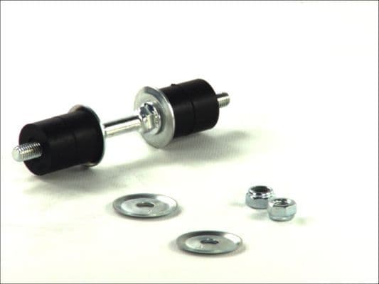 Brat/bieleta suspensie, stabilizator YAMATO J61038YMT