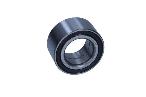 Set rulment roata MAXGEAR 33-1271