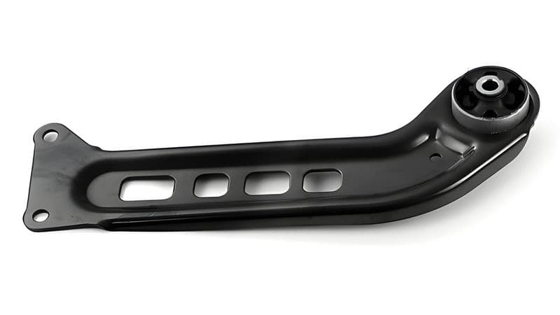 Brat, suspensie roata SKF VKDS 425007
