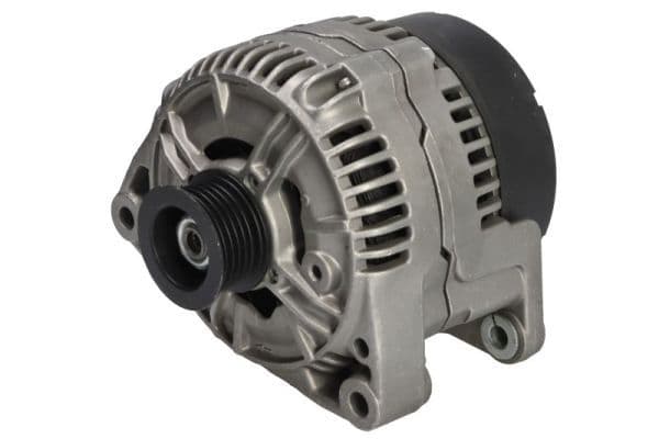 Generator / Alternator STARDAX STX102350R