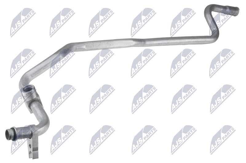 conducta presiune variabila,aer conditionat NTY CPR-FR-011