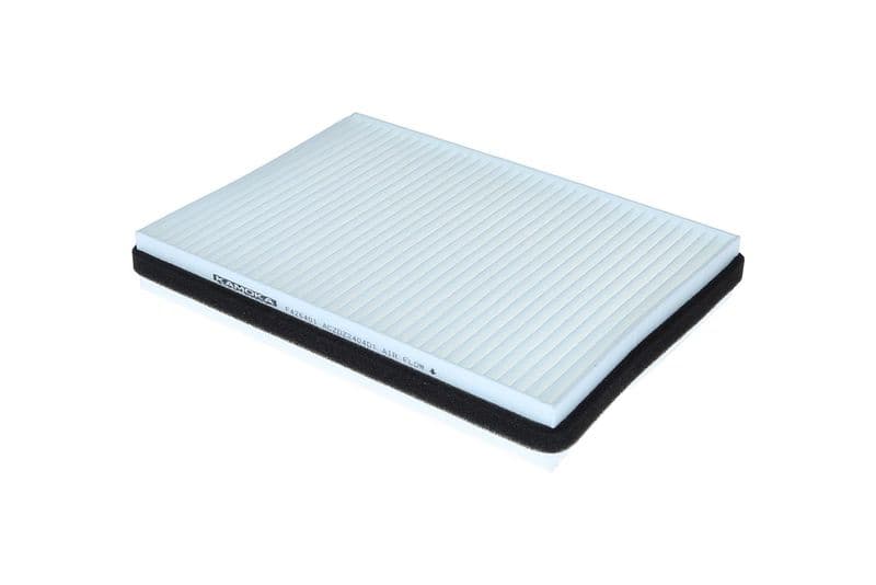 Filtru, aer habitaclu KAMOKA F426401