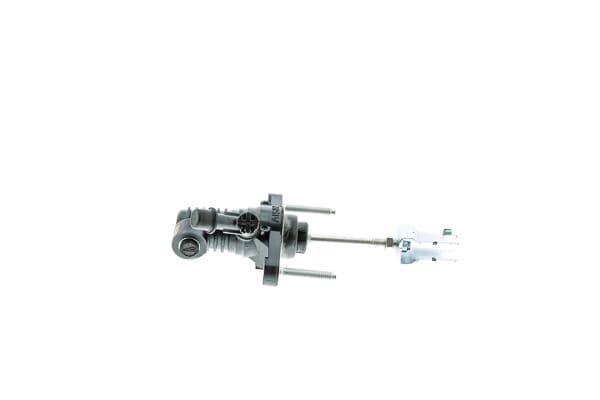 Pompa centrala, ambreiaj AISIN CMT-151