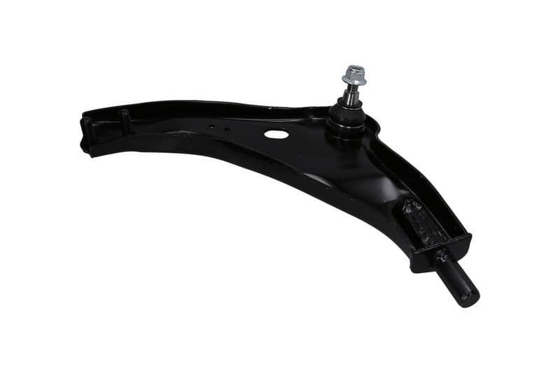 Brat, suspensie roata KAMOKA 9050504