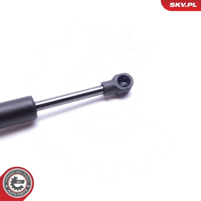 Amortizor capota ESEN SKV 52SKV104