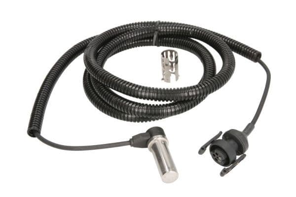 senzor,turatie roata PNEUMATICS PN-A0055