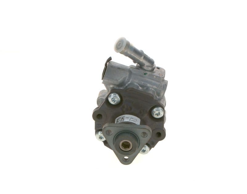 Pompa hidraulica, sistem de directie BOSCH K S00 000 157
