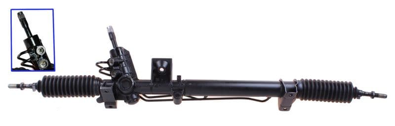 Caseta directie ELSTOCK 11-0399