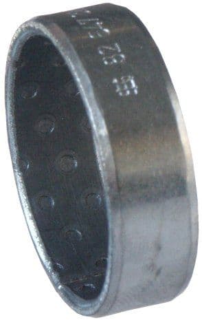 bucsa,arbore demaror HC-Cargo F 032 140 850