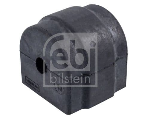 Bucsa, bara stabilizatoare FEBI BILSTEIN 45611
