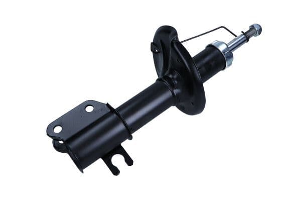 amortizor MAXGEAR 11-0863