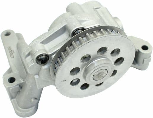 Pompa ulei METZGER AUTOTEILE 8000027