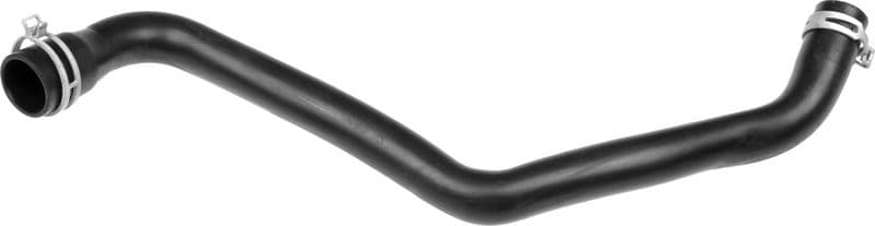 Furtun radiator GATES 05-4091