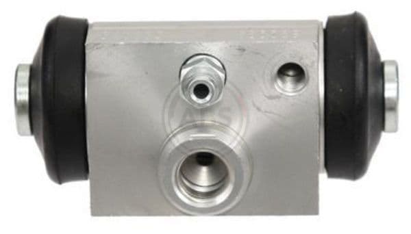 Cilindru receptor frana ABS 52159