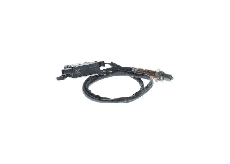 Senzor particule BOSCH 0 281 008 454