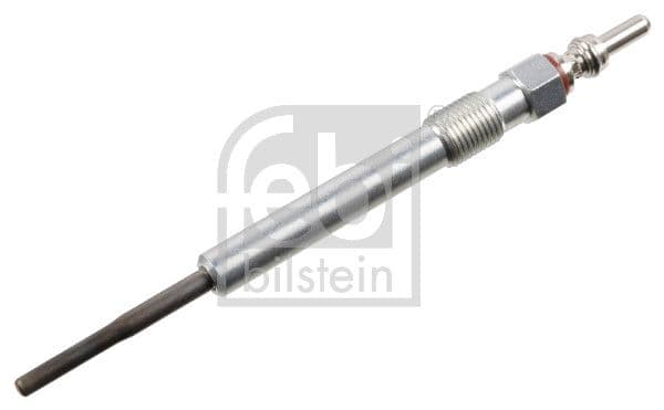 Bujie incandescenta FEBI BILSTEIN 196318