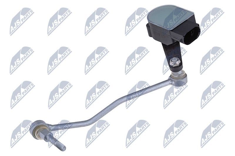 Senzor, reglare faruri NTY ECX-WW-024