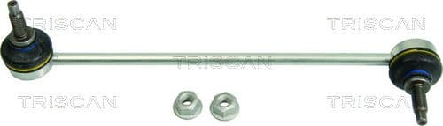 Brat/bieleta suspensie, stabilizator TRISCAN 8500 23613