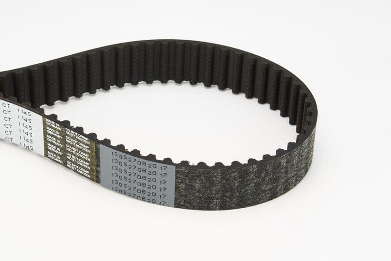 Curea de distributie CONTINENTAL CTAM CT1145