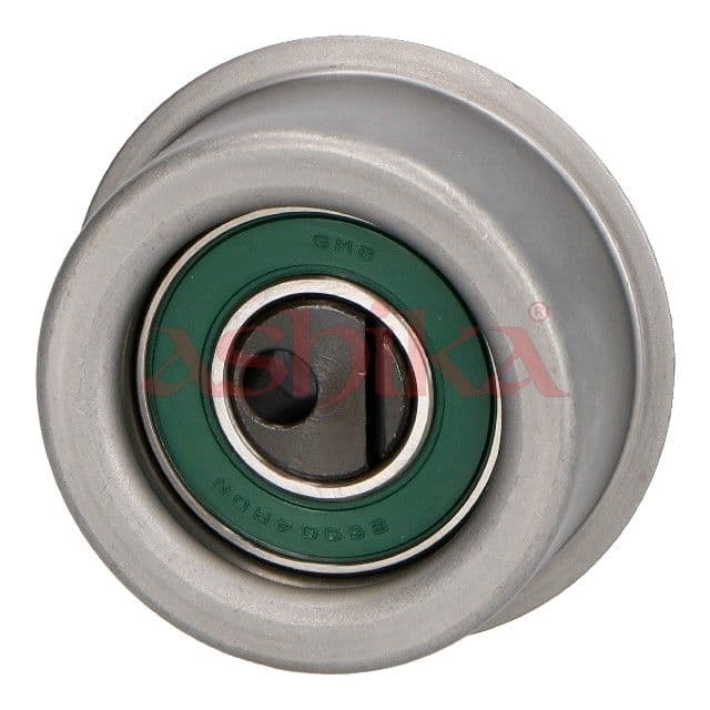 Mecanism tensionare, curea distributie ASHIKA 45-01-102