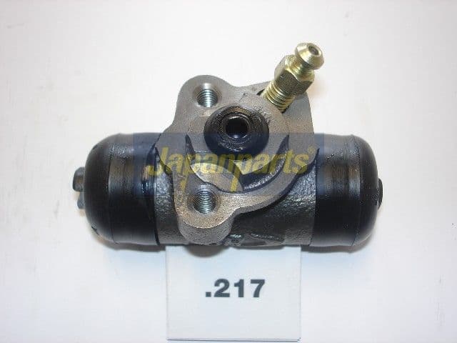 Cilindru receptor frana JAPANPARTS CS-217