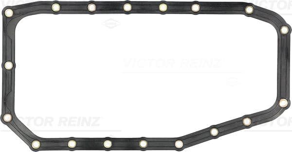 Garnitura baie ulei VICTOR REINZ 71-83048-00