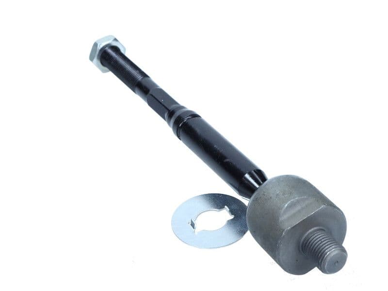 Bieleta de directie MAXGEAR 69-1022