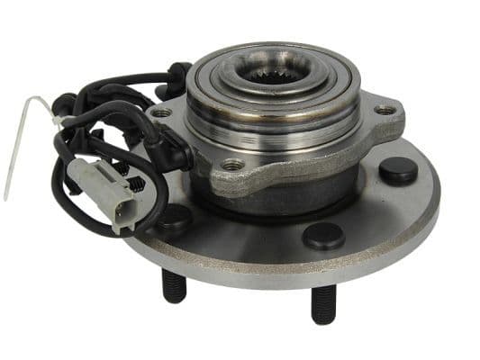Set rulment roata BTA H2Y012BTA