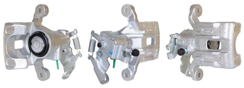 Etrier frana ELSTOCK 86-2251