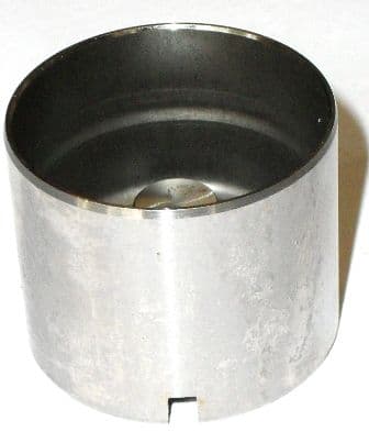 culbutor supapa FRECCIA PI 03-112