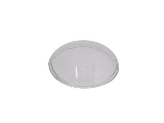 lentila,far ceata TRUCKLIGHT FL-DA003LR-L