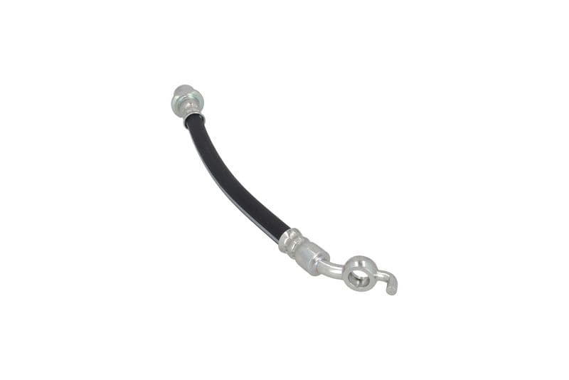 Furtun frana KAMOKA 1170405
