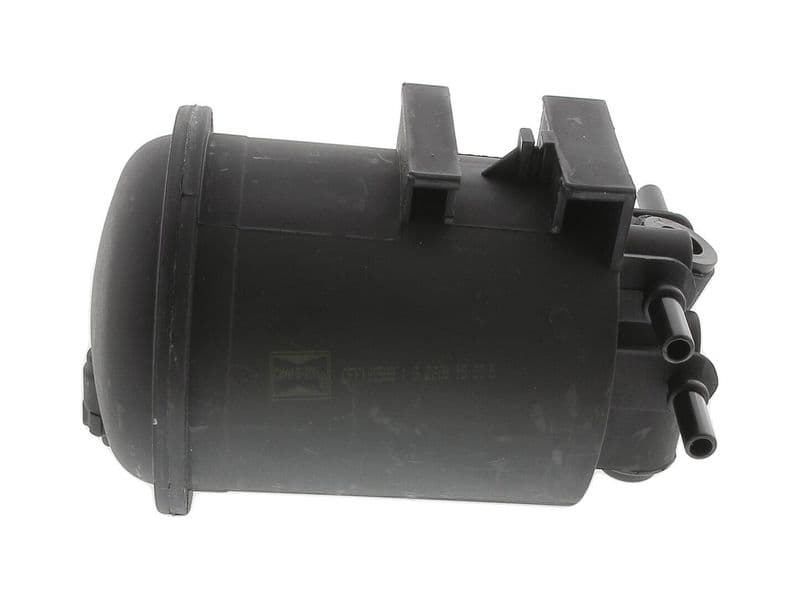 filtru combustibil CHAMPION CFF100588