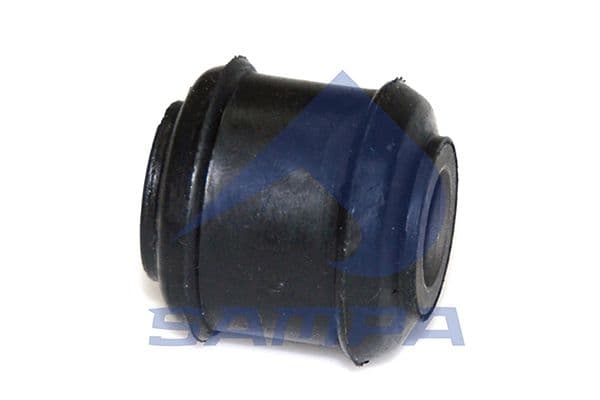 Bucsa, bara stabilizatoare SAMPA 011.090