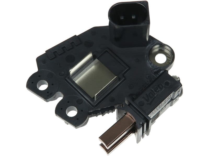 Regulator, alternator AS-PL PREMIUM ARE3351(VALEO)