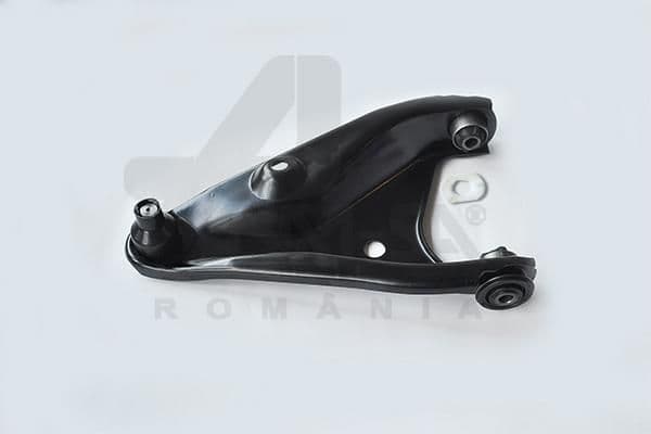Brat, suspensie roata ASAM AUTOMOTIVE 30119