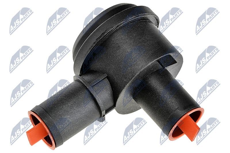 Supapa reglare presiune compresor NTY ECD-WW-000