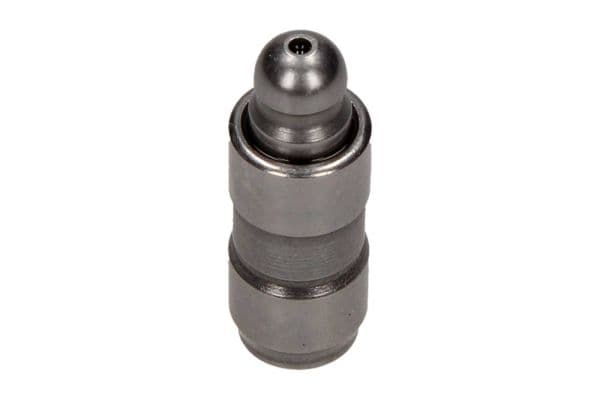 culbutor supapa MAXGEAR 17-0047