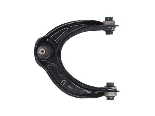 Brat, suspensie roata YAMATO J84036YMT