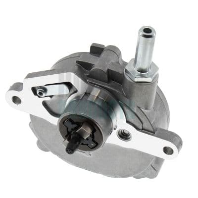 pompa vacuum,sistem de franare MEAT & DORIA 8091246