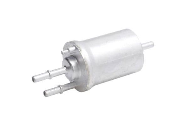 filtru combustibil MTR 12138368